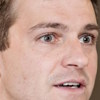 Сергей Минаев о компании ППуМцн